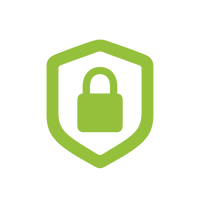 Sicherheit & Datenschutz