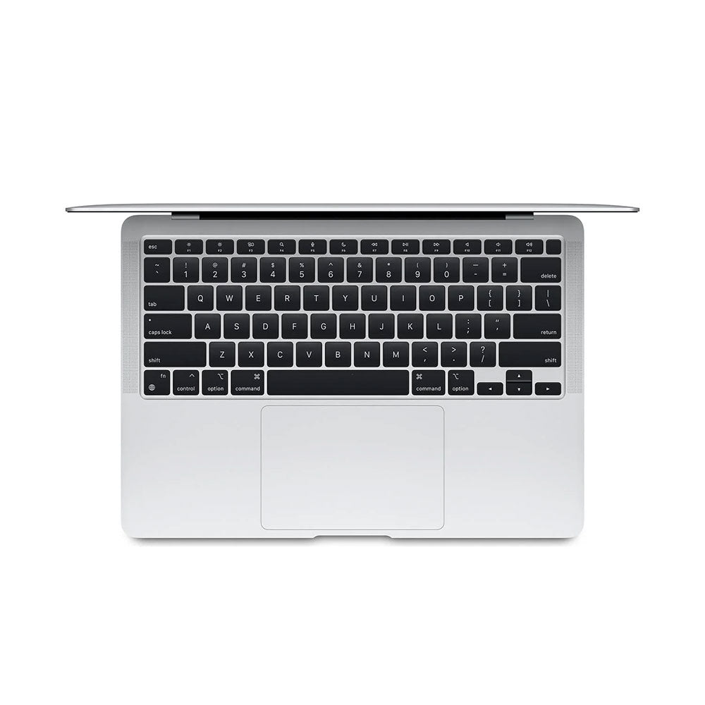 Refurbished MacBook Air M1 13" 256GB