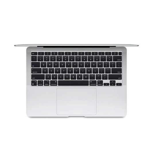 Refurbished MacBook Air M1 13" 256GB