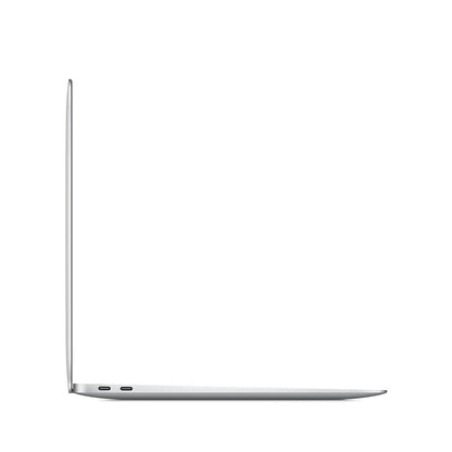 Refurbished MacBook Air M1 13" 256GB