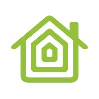 Apple TV & Smart Home