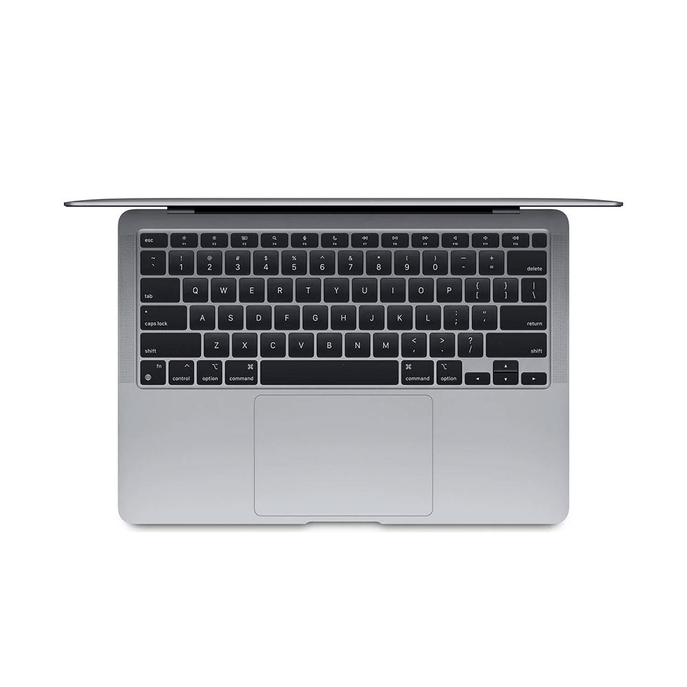 Refurbished MacBook Air M1 13" 512GB