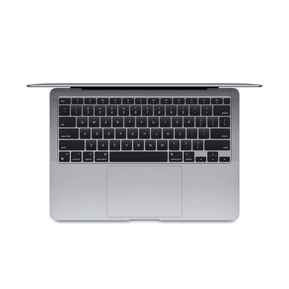 Refurbished MacBook Air M1 13" 512GB