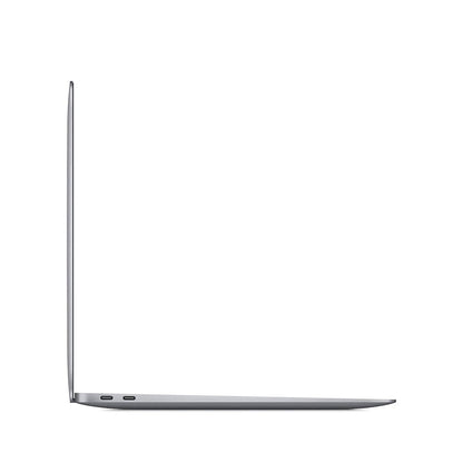 Refurbished MacBook Air M1 13" 512GB