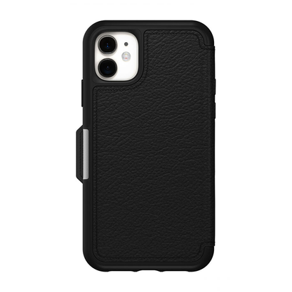 Otterbox Strada iPhone 11 / iPhone XR - Pro Pack