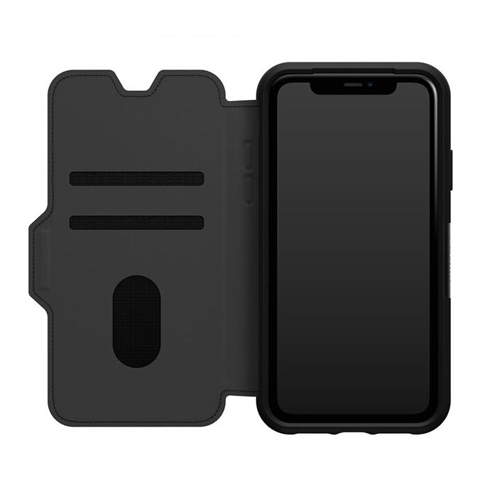 Otterbox Strada iPhone 11 / iPhone XR - Pro Pack