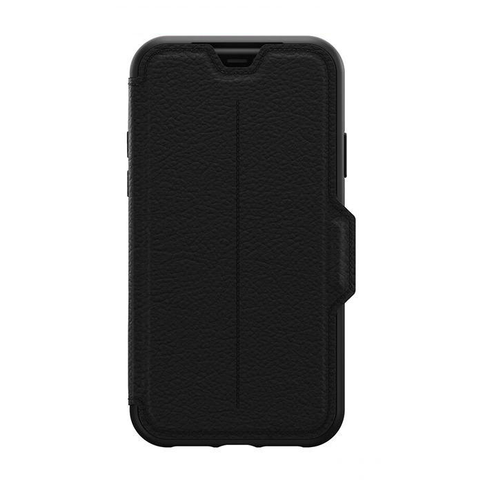 Otterbox Strada iPhone 11 / iPhone XR - Pro Pack