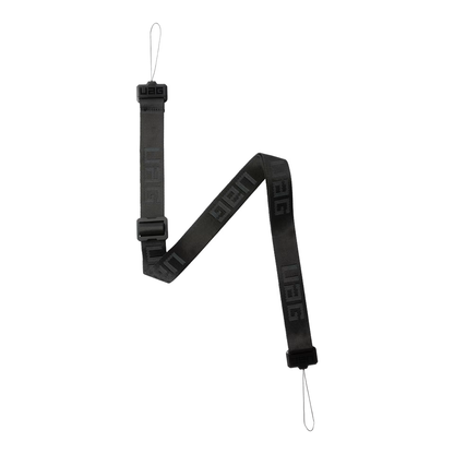 UAG Shoulder Strap
