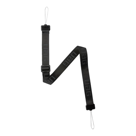 UAG Shoulder Strap