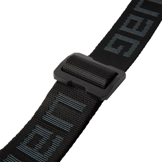 UAG Shoulder Strap
