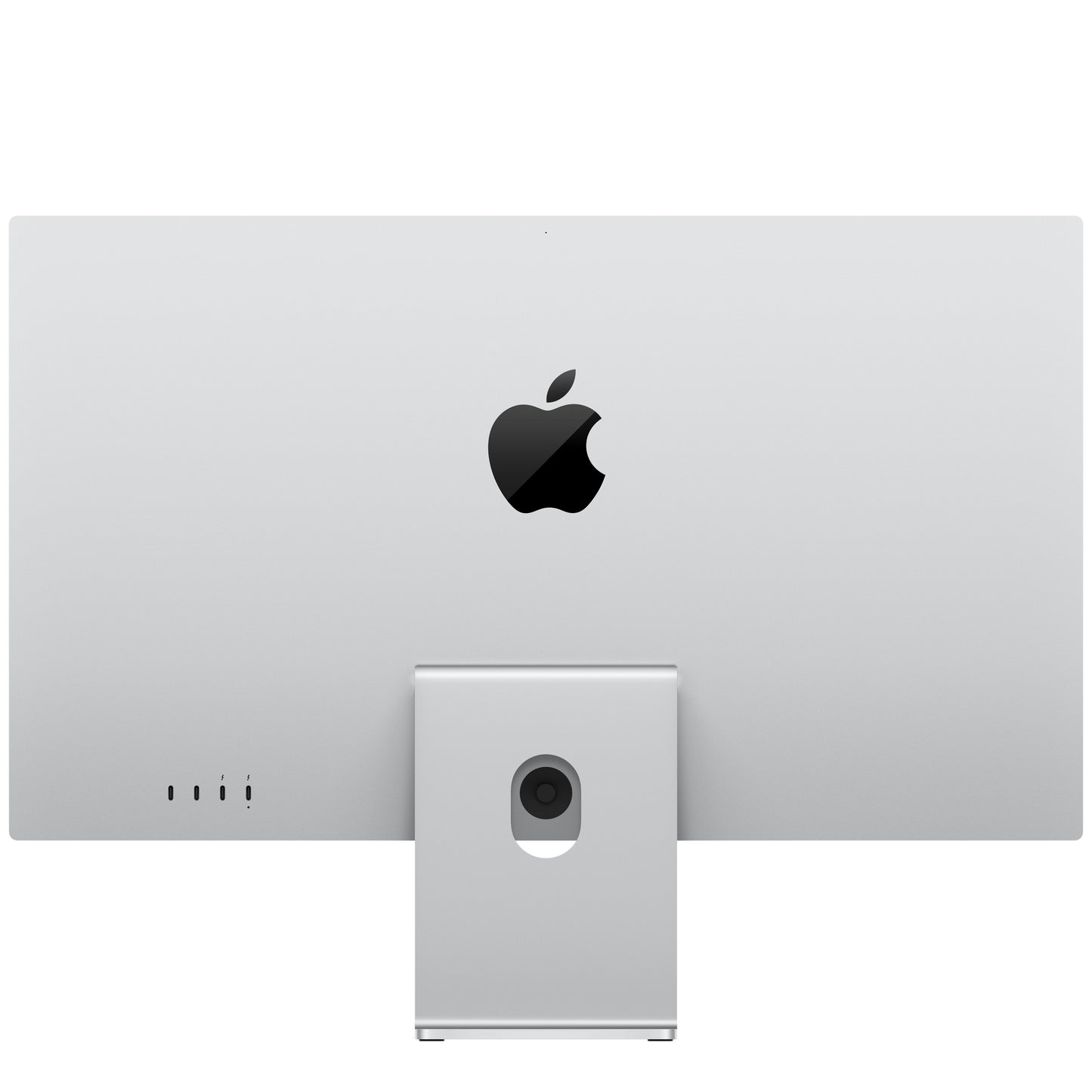 27" Studio Display Standardglas