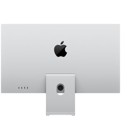 27" Studio Display Standardglas