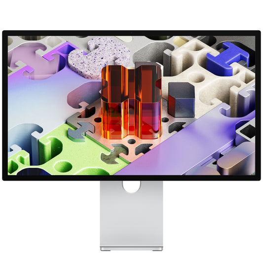 Magic Display App Displays – Magic Media | Apple Authorized Service Provider