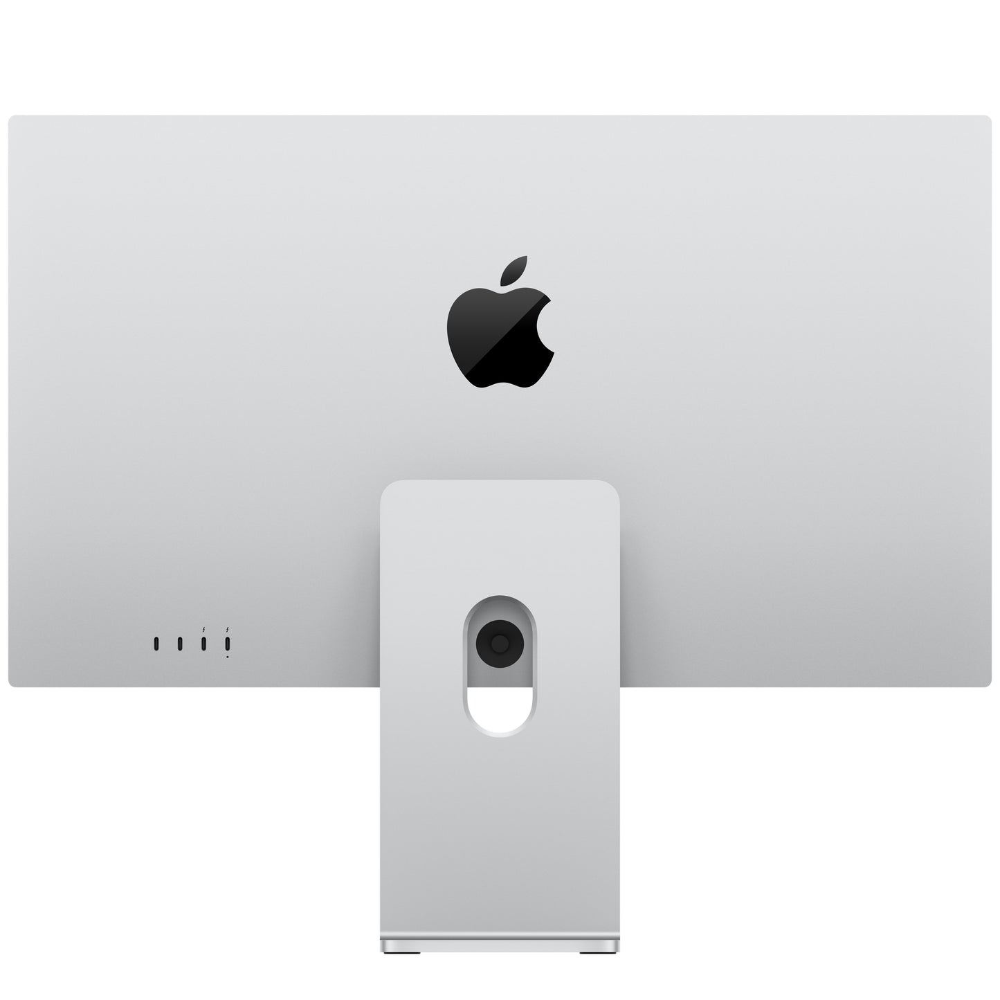 Studio Display XDR Nanotexturglas