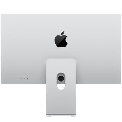 Studio Display XDR Nanotexturglas