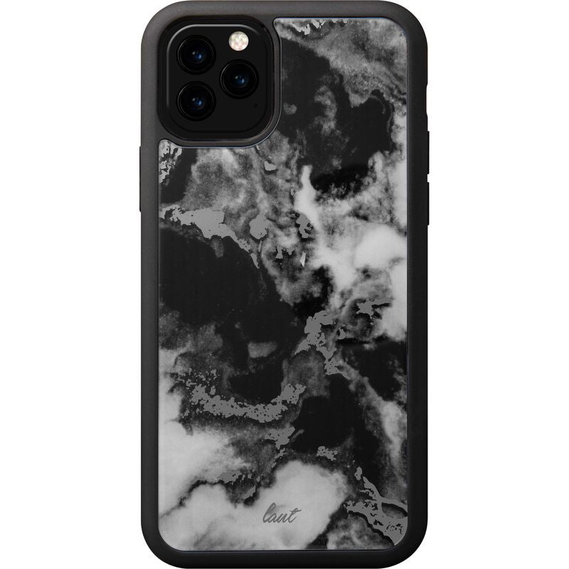 LAUT Mineral GLS iPhone 11 Pro Max