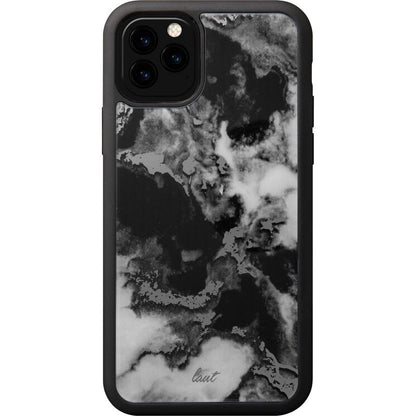 LAUT Mineral GLS iPhone 11 Pro Max