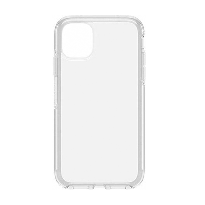 Otterbox Symmetry Clear iPhone 11 / XR