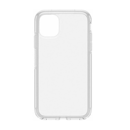 Otterbox Symmetry Clear iPhone 11 / XR