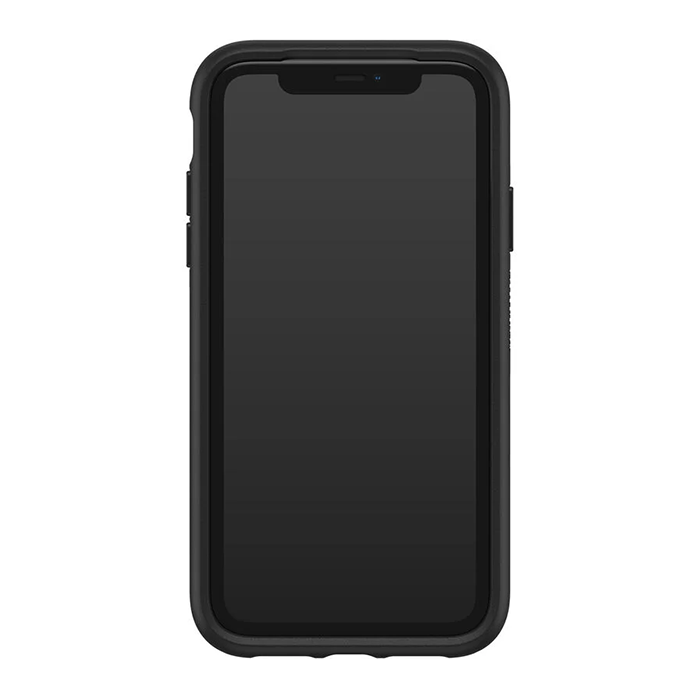 Otterbox Symmetry Black iPhone 11 / iPhone XR