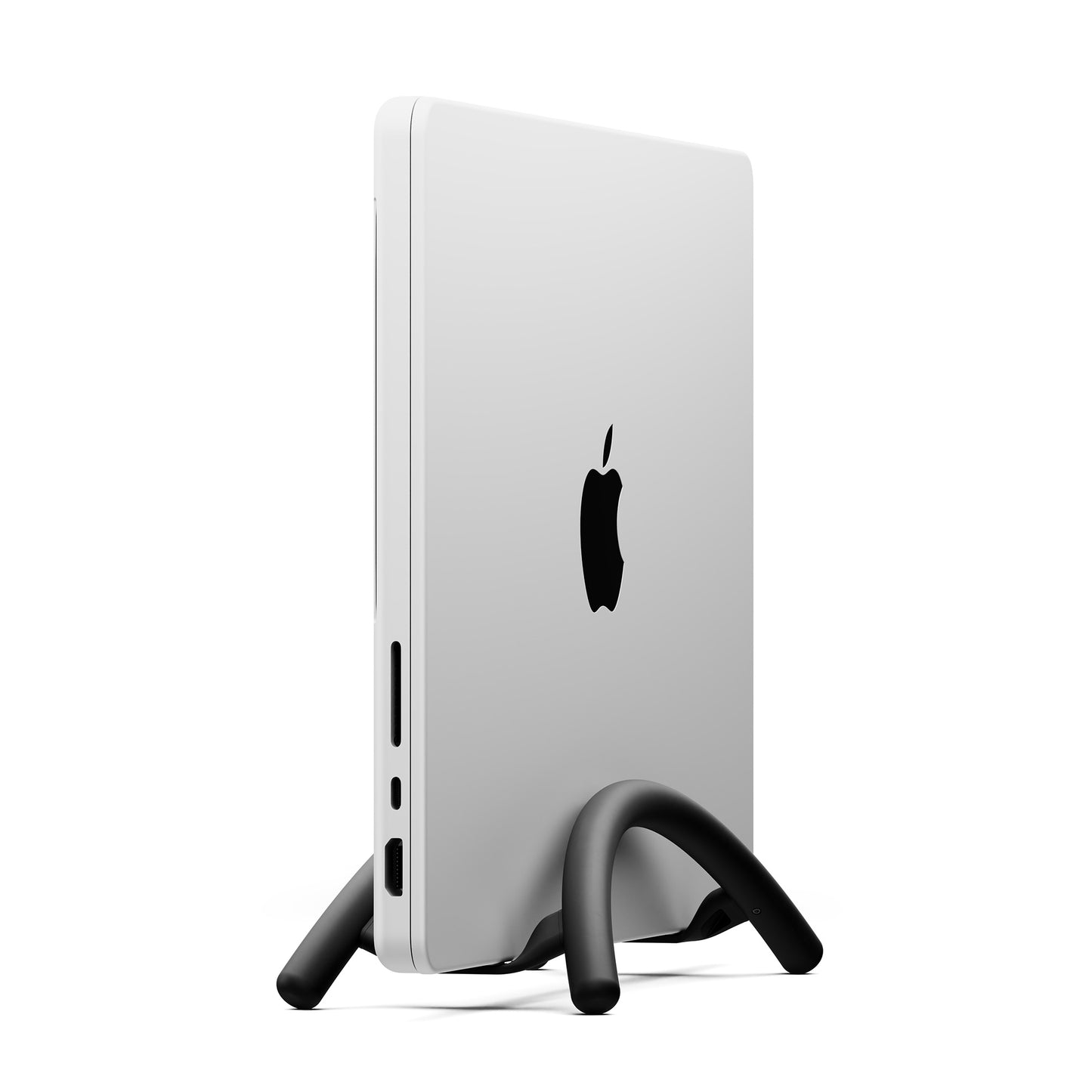 BookArc Flex Schwarz