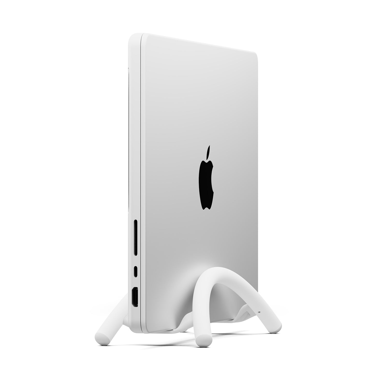 BookArc Flex Weiss