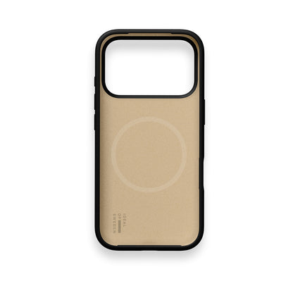 Ideal of Sweden Soft Swirl Case MagSafe für iPhone 17 Pro Max / 18 Pro Max