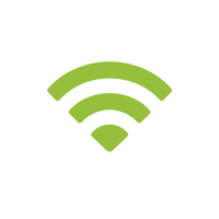 WLAN & Heimnetzwerk