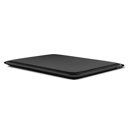 Woolnut Matte PU Folio für MacBook Pro 16"