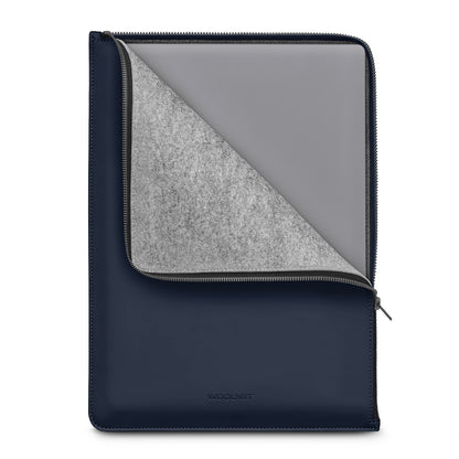 Woolnut Matte PU Folio für MacBook Pro 16"