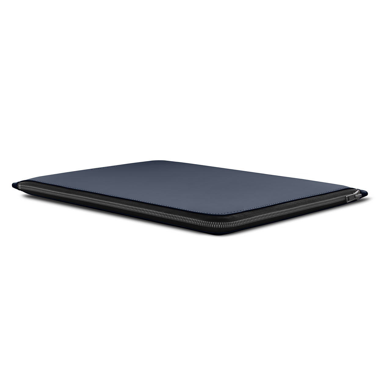 Woolnut Matte PU Folio für MacBook Pro 16"