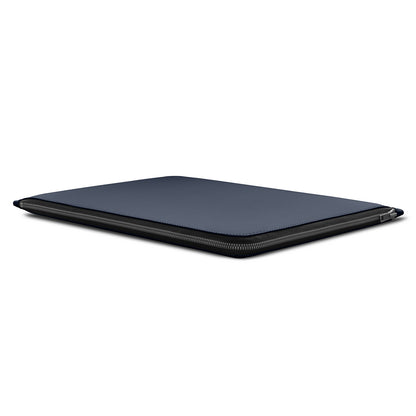 Woolnut Matte PU Folio für MacBook Pro 16"