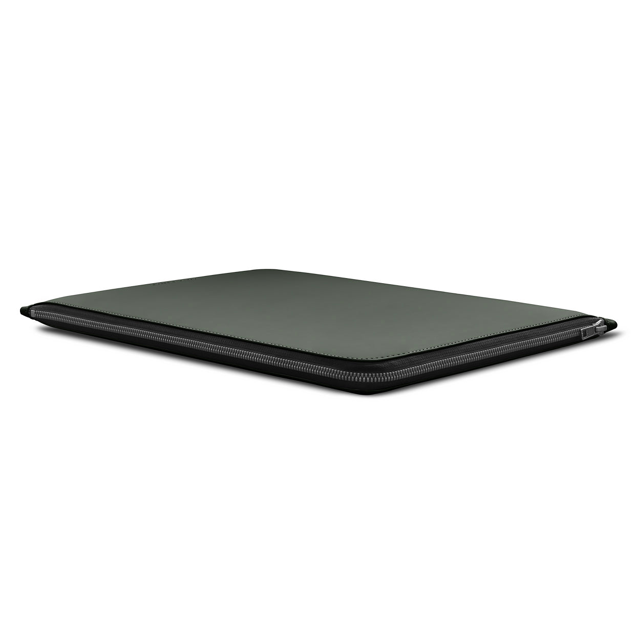 Woolnut Matte PU Folio für MacBook Pro 16"
