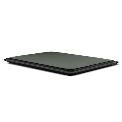 Woolnut Matte PU Folio für MacBook Pro 16"
