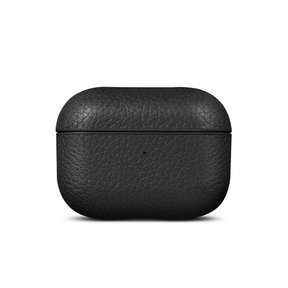 Woolnut AirPods Pro 2 Leder Case
