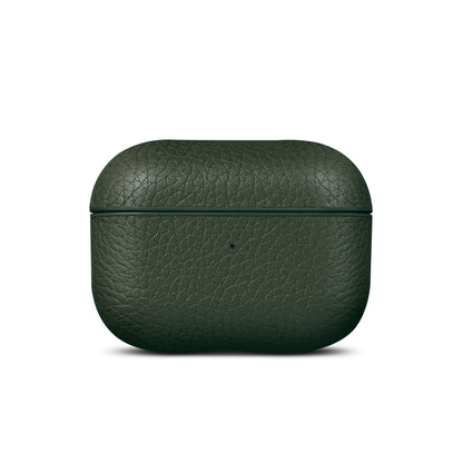 Woolnut AirPods Pro 2 Leder Case