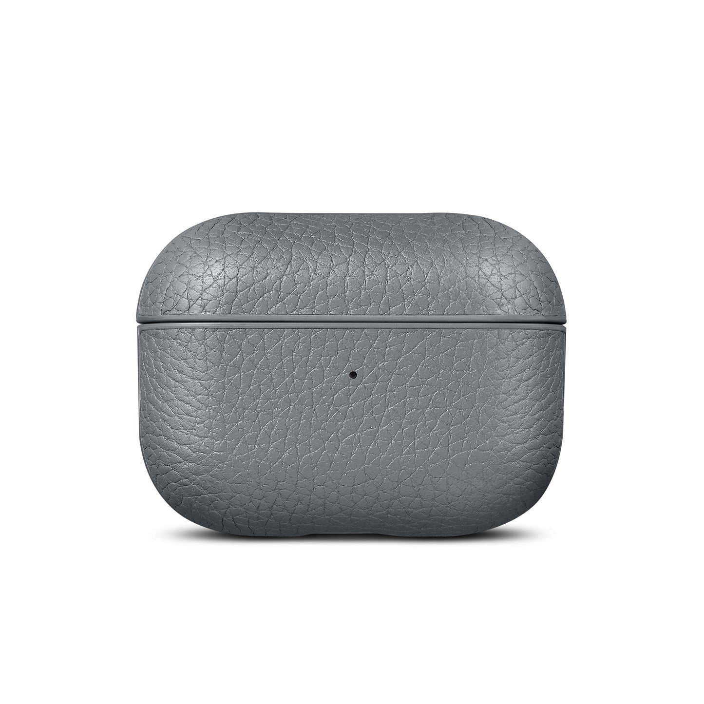 Woolnut AirPods Pro 2 Leder Case