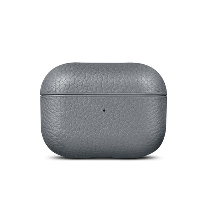 Woolnut AirPods Pro 2 Leder Case