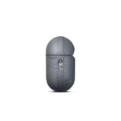 Woolnut AirPods Pro 2 Leder Case