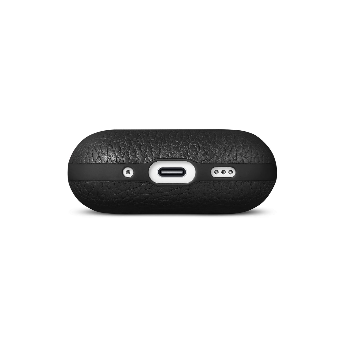 Woolnut AirPods Pro 3 Leder Case