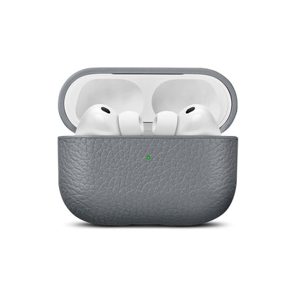 Woolnut AirPods Pro 3 Leder Case