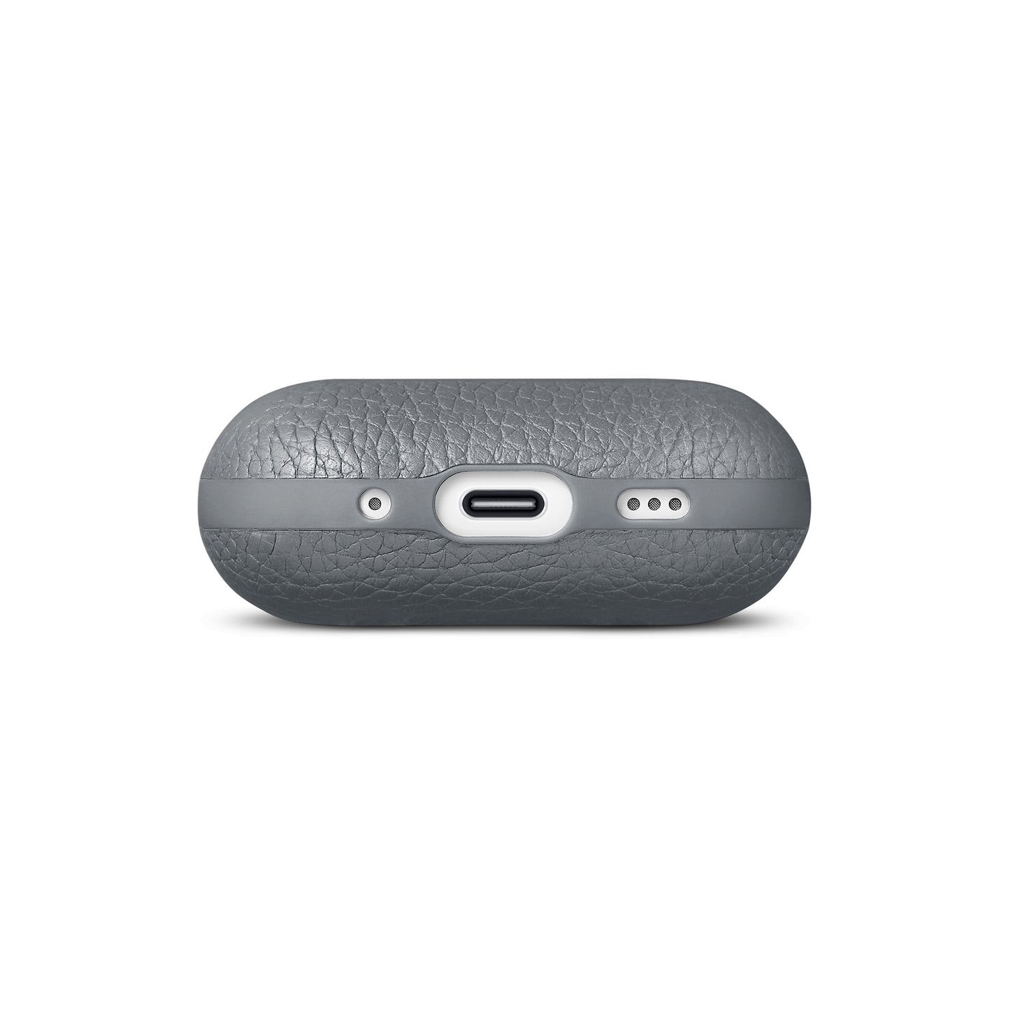 Woolnut AirPods Pro 3 Leder Case