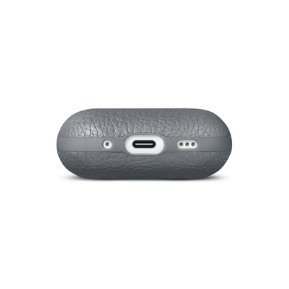 Woolnut AirPods Pro 3 Leder Case