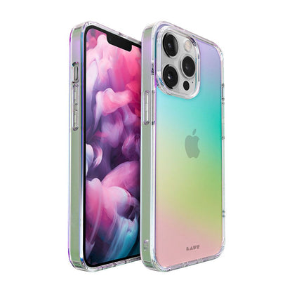 Laut Holo iPhone 13 Pro