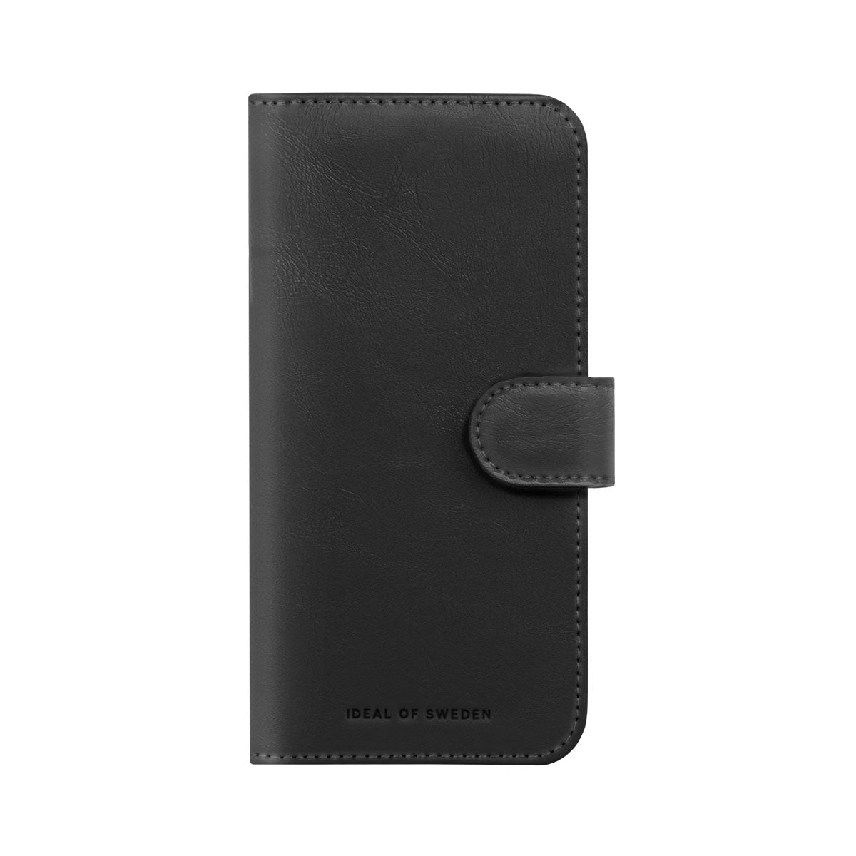 Ideal of Sweden Magnet Wallet Magsafe für iPhone 17 Pro / 18 Pro