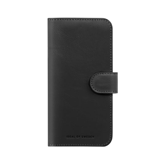 Ideal of Sweden Magnet Wallet Magsafe für iPhone 17 Pro Max