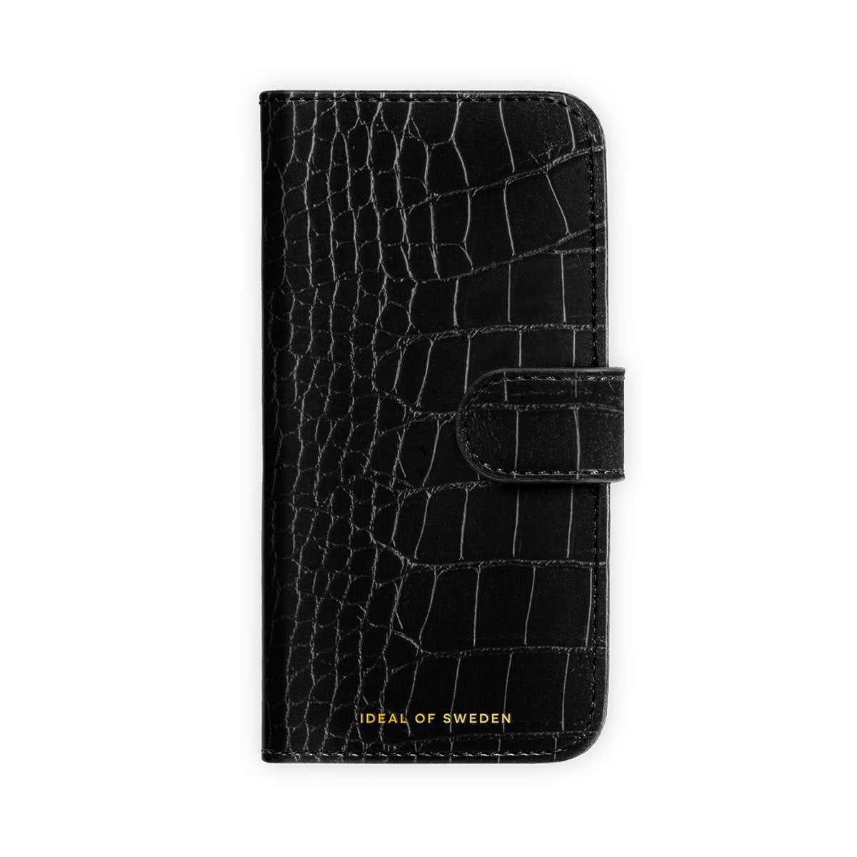 Ideal of Sweden Magnet Wallet Magsafe für iPhone 17 Pro / 18 Pro