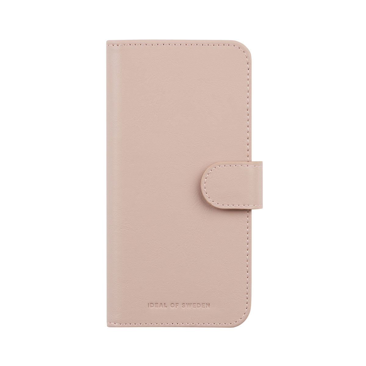 Ideal of Sweden Magnet Wallet Magsafe für iPhone 17 Pro / 18 Pro