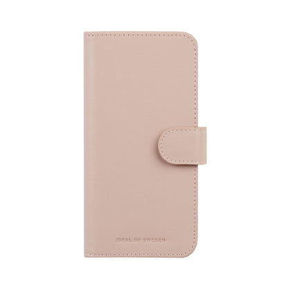 Ideal of Sweden Magnet Wallet Magsafe für iPhone 17 Pro / 18 Pro