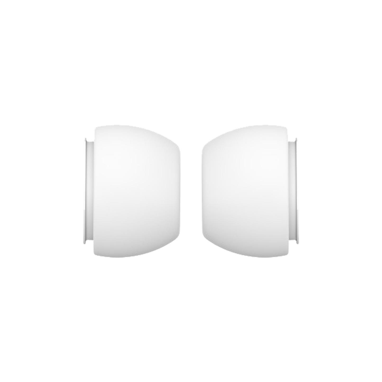 Apple AirPods Pro Ohreinsätze - 2 Stück